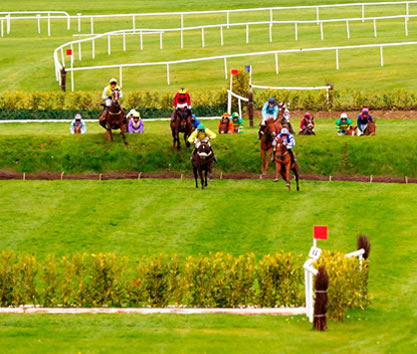 The Watch House  Panoramic Restaurant Hospitality